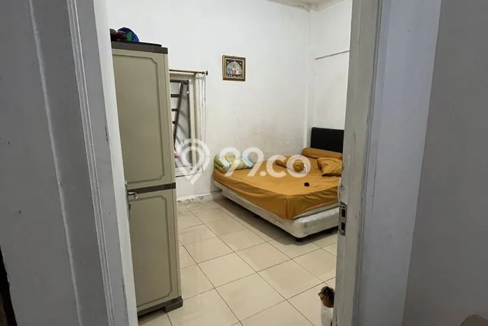 Ruko Bagus Dijual di Kunciran Tangerang Strategis Cocok untuk Kembangkan Bisnis Ruko Bagus Dijual di Kunciran Tangerang Strategis Cocok untuk Kembangkan Bisnis