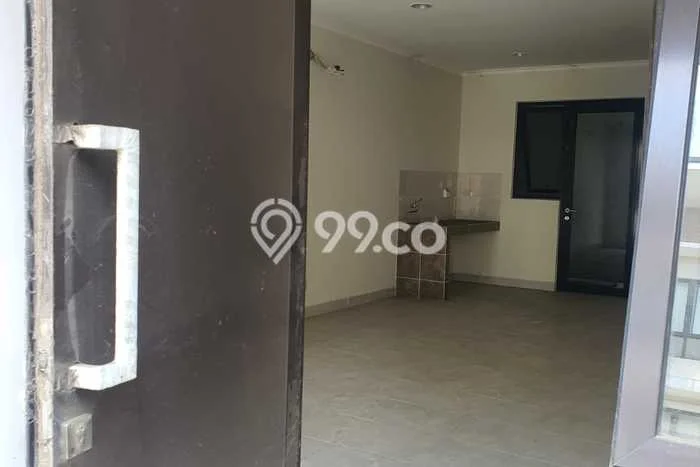 Cocok Untuk Investasi! Dijual Kost di Gading Serpong 1 Kamar Cocok Untuk Investasi! Dijual Kost di Gading Serpong 1 Kamar