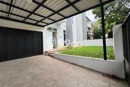Hot Offer Hunian Premium Ideal dan Luas di BSD, Tangerang Selatan Hot Offer Hunian Premium Ideal dan Luas di BSD, Tangerang Selatan