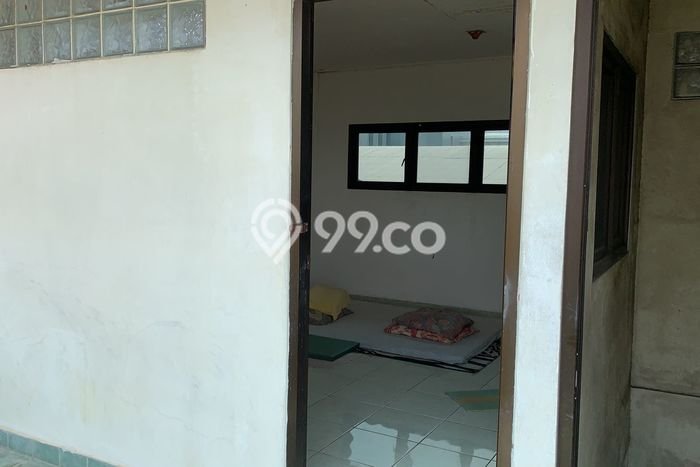 Untuk Dijual! Ruko di Gunung Sahari Jakarta Pusat LT 75m2 / LB 280m2 Kawasan Bisnis Untuk Dijual! Ruko di Gunung Sahari Jakarta Pusat LT 75m2 / LB 280m2 Kawasan Bisnis