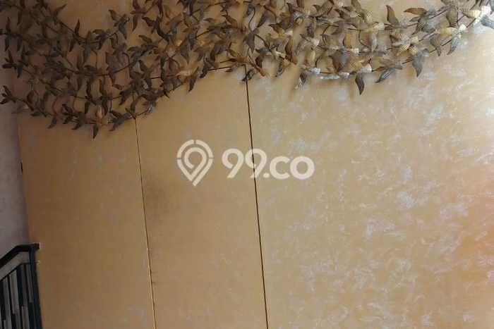 LOKASI PREMIUM! Ruko Kawasan BSD Foresta, Luas 621m², Akses Strategis LOKASI PREMIUM! Ruko Kawasan BSD Foresta, Luas 621m², Akses Strategis