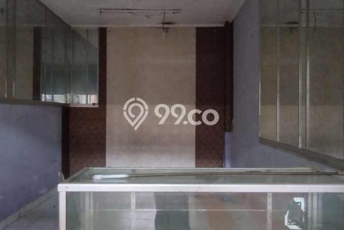 Komersial Bagus Dijual di BSD Tangerang Lokasi Strategis Cocok untuk Kembangkan Bisnis Komersial Bagus Dijual di BSD Tangerang Lokasi Strategis Cocok untuk Kembangkan Bisnis