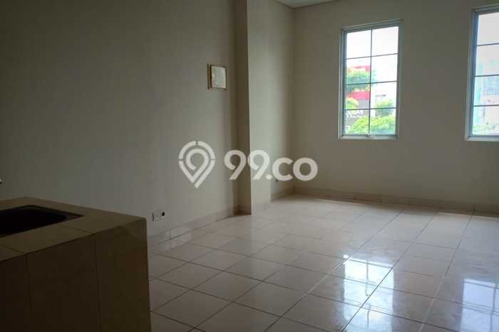 AREA KOMERSIAL! Ruko di Gading Serpong, Luas 51m², Posisi Strategis AREA KOMERSIAL! Ruko di Gading Serpong, Luas 51m², Posisi Strategis