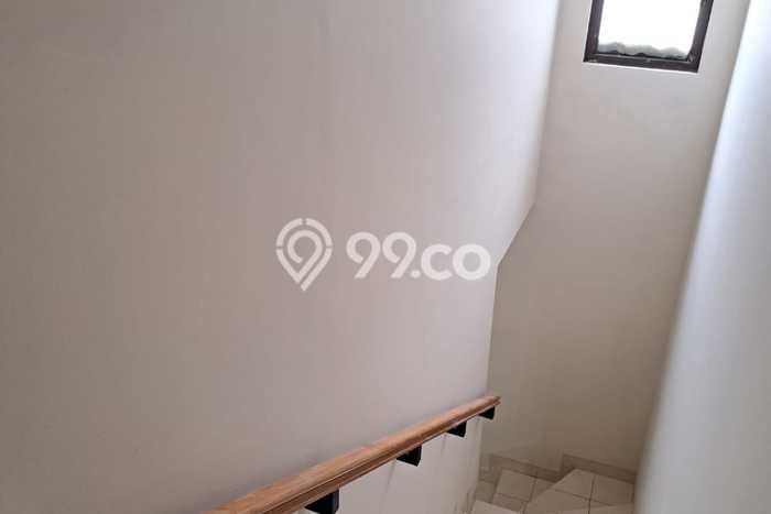 Rumah Minimalis 3 KT LT 126m2 di Gading Serpong Rumah Minimalis 3 KT LT 126m2 di Gading Serpong