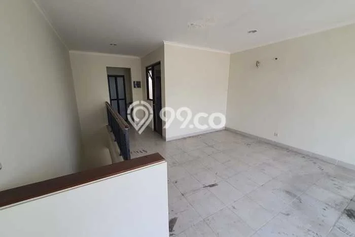 Cocok Untuk Investasi! Dijual Kost di Gading Serpong 1 Kamar Cocok Untuk Investasi! Dijual Kost di Gading Serpong 1 Kamar