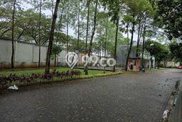 Tanah untuk Dijual Lokasi BSD, Tangerang Selatan Luas 84m2 PPJB Tanah untuk Dijual Lokasi BSD, Tangerang Selatan Luas 84m2 PPJB
