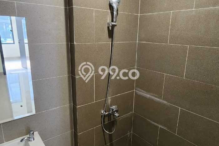 Dijual Hunian Rumah Nyaman 3 KT di Gading Serpong, Tangerang Dijual Hunian Rumah Nyaman 3 KT di Gading Serpong, Tangerang