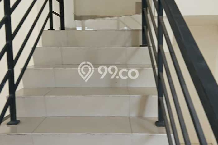 Ruko di Alam Sutera, Luas 75m², Kawasan Bisnis, Strategis Ruko di Alam Sutera, Luas 75m², Kawasan Bisnis, Strategis
