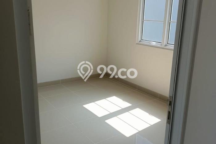 For Sale! Premium House LT 136m2 Desain Modern di Gading Serpong For Sale! Premium House LT 136m2 Desain Modern di Gading Serpong