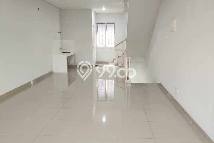 Ruko Strategis di Gading Serpong, Luas 162m², Area Komersial Ruko Strategis di Gading Serpong, Luas 162m², Area Komersial
