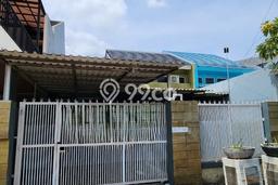 For Sale Rumah 3 Kamar Lokasi Ideal Bagus dan Strategis di Karawaci For Sale Rumah 3 Kamar Lokasi Ideal Bagus dan Strategis di Karawaci