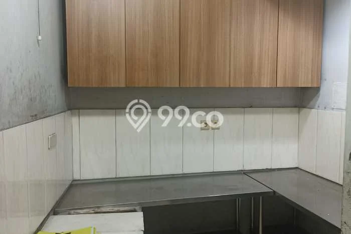 Ruko Dijual di Prime Area Tangerang Selatan Luas 60m2 Ruko Dijual di Prime Area Tangerang Selatan Luas 60m2