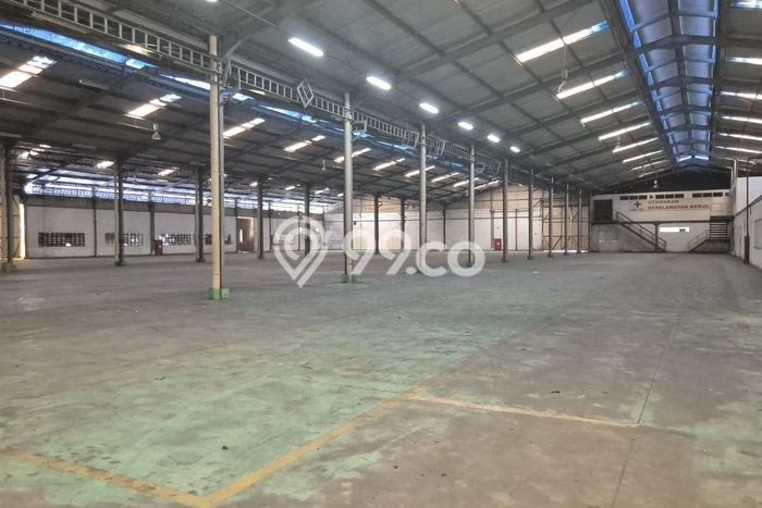 Pabrik Dijual Lokasi Stratagis di Cakung Jakarta Timur Cocok untuk Bisnis Pabrik Dijual Lokasi Stratagis di Cakung Jakarta Timur Cocok untuk Bisnis
