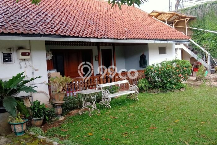 For Sale Rumah Elit Exclusive di Menteng, Jakarta Pusat For Sale Rumah Elit Exclusive di Menteng, Jakarta Pusat