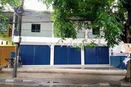 Ruko bagus disewakan di Cakung Jakarta Timur dengan LB 195m2 harga sewa terbaik Ruko bagus disewakan di Cakung Jakarta Timur dengan LB 195m2 harga sewa terbaik