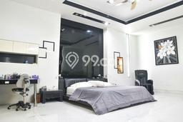 Siap Huni Hunian Elit 6 Kamar di Kelapa Gading Dekat ke Mana Pun Siap Huni Hunian Elit 6 Kamar di Kelapa Gading Dekat ke Mana Pun