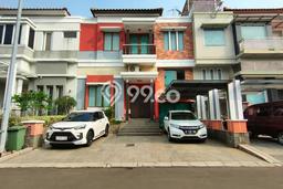 Best Deal Hunian Premium Ideal dan Luas di Kelapa Gading, Jakarta Utara Best Deal Hunian Premium Ideal dan Luas di Kelapa Gading, Jakarta Utara