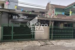 For Sale Rumah Mewah Exclusive di Kelapa Gading, Jakarta Utara For Sale Rumah Mewah Exclusive di Kelapa Gading, Jakarta Utara