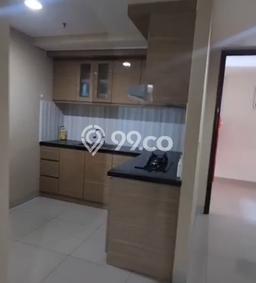 Apartemen Nyaman Dijual di Kelapa Gading, Jakarta Utara Dilengkapi 2 KT dan 2 KM Apartemen Nyaman Dijual di Kelapa Gading, Jakarta Utara Dilengkapi 2 KT dan 2 KM