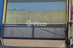 Ruko disewakan lokasi strategis Kelapa Gading Jakarta Utara 229m2 Ruko disewakan lokasi strategis Kelapa Gading Jakarta Utara 229m2