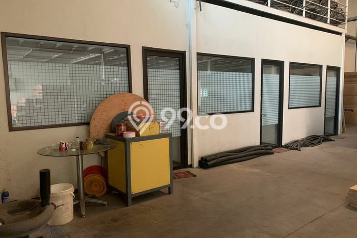 Gudang Bagus Dijual di Marunda Jakarta Utara Strategis Cocok untuk Kembangkan Bisnis Gudang Bagus Dijual di Marunda Jakarta Utara Strategis Cocok untuk Kembangkan Bisnis