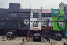 Paling Diincar! Ruko Dijual di Fatmawati Harga Kompetitif Paling Diincar! Ruko Dijual di Fatmawati Harga Kompetitif