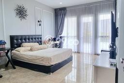 For Sale Rumah Elit Exclusive di Cakung, Jakarta Timur For Sale Rumah Elit Exclusive di Cakung, Jakarta Timur