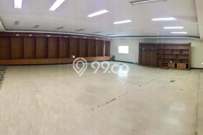 Gudang Bagus Dijual di Bekasi Bekasi Lokasi Strategis Cocok untuk Kembangkan Bisnis Gudang Bagus Dijual di Bekasi Bekasi Lokasi Strategis Cocok untuk Kembangkan Bisnis