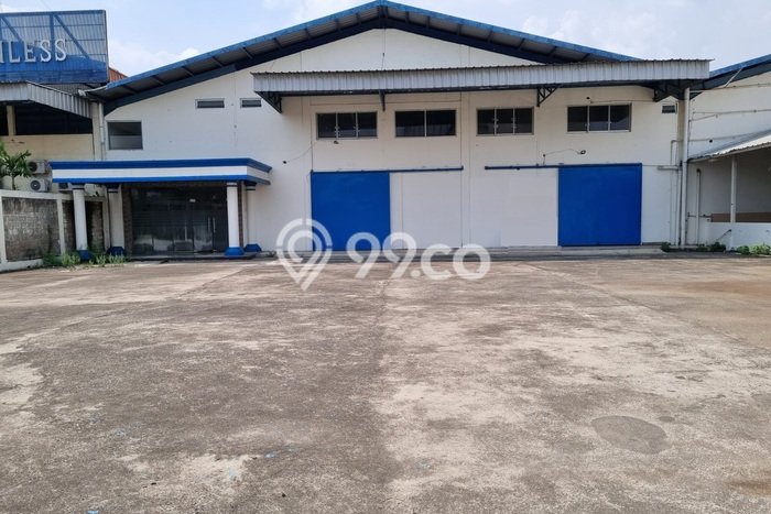 Gudang Bagus Dijual di Bekasi Bekasi Lokasi Strategis Cocok untuk Kembangkan Bisnis Gudang Bagus Dijual di Bekasi Bekasi Lokasi Strategis Cocok untuk Kembangkan Bisnis
