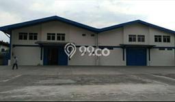 Gudang bagus disewakan di Kelapa Gading Jakarta Utara dengan LB 2800m2 harga sewa terbaik Gudang bagus disewakan di Kelapa Gading Jakarta Utara dengan LB 2800m2 harga sewa terbaik