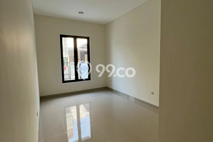 Dijual Rumah Elit Exclusive di Kelapa Gading, Jakarta Utara Dijual Rumah Elit Exclusive di Kelapa Gading, Jakarta Utara