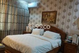 Hunian Eksklusif Dijual LT 201m2 di Kelapa Gading, Jakarta Utara Hunian Eksklusif Dijual LT 201m2 di Kelapa Gading, Jakarta Utara