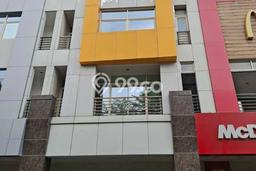 Lokasi Strategis! Dijual Ruko Bisnis di Kelapa Gading, Jakarta Utara Kondisi Baik Lokasi Strategis! Dijual Ruko Bisnis di Kelapa Gading, Jakarta Utara Kondisi Baik