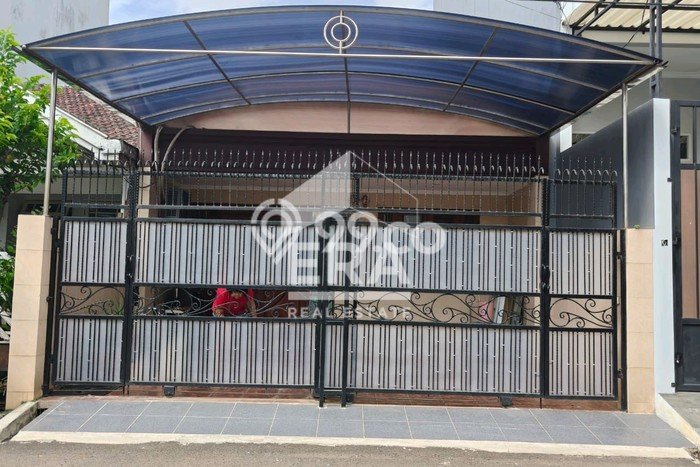 Disewakan segera rumah minimalis lokasi strategis 4 Kamar di Kelapa Gading, Jakarta Utara Disewakan segera rumah minimalis lokasi strategis 4 Kamar di Kelapa Gading, Jakarta Utara