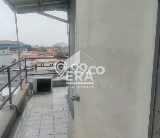 Dijual! Ruko di Kalideres Jakarta Barat LT 35m2 / LB 100m2 Kawasan Bisnis Dijual! Ruko di Kalideres Jakarta Barat LT 35m2 / LB 100m2 Kawasan Bisnis