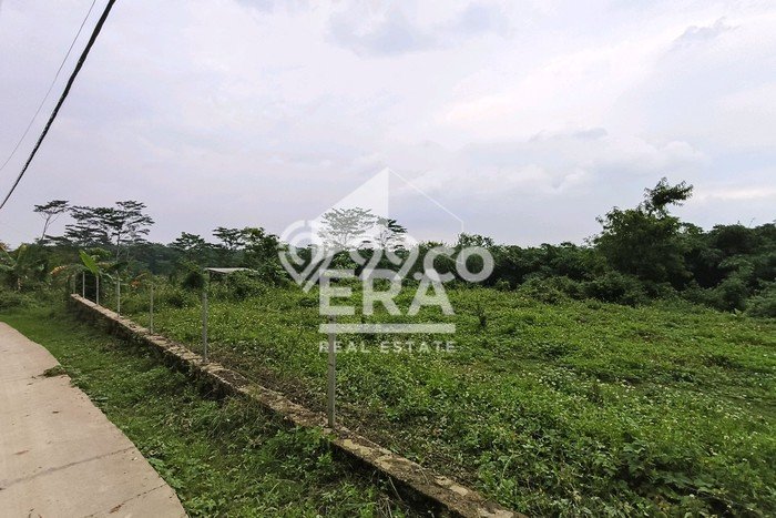 Tanah Siap Bangun Dijual di Bogor Punya Luas 5000m2 Tanah Siap Bangun Dijual di Bogor Punya Luas 5000m2