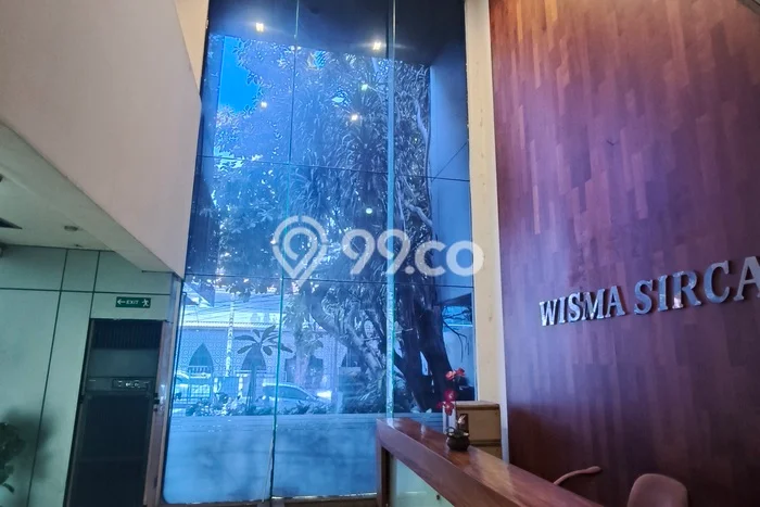 Disewakan Kantor di Pusat Kota Jakarta Pusat Ramai Strategis Disewakan Kantor di Pusat Kota Jakarta Pusat Ramai Strategis