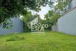 TANAH PROSPEKTIF! Tanah Kawasan Bogor Selatan, Luas 311m2m², Pinggir Jalan Raya TANAH PROSPEKTIF! Tanah Kawasan Bogor Selatan, Luas 311m2m², Pinggir Jalan Raya