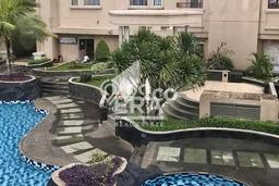 BEST PRICE! Apartemen Kawasan , 1 KM, Luas 40m2m² BEST PRICE! Apartemen Kawasan , 1 KM, Luas 40m2m²
