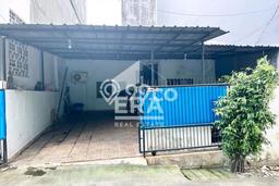 Hunian Eksklusif Siap Huni LT 144m2 di Kelapa Gading, Jakarta Utara Hunian Eksklusif Siap Huni LT 144m2 di Kelapa Gading, Jakarta Utara