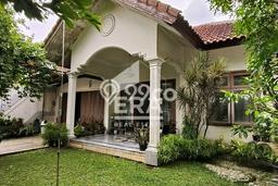 Best Deal Hunian Mewah Ideal dan Luas di Pesanggrahan, Jakarta Selatan Best Deal Hunian Mewah Ideal dan Luas di Pesanggrahan, Jakarta Selatan