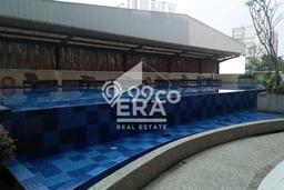 Sewa Apartemen Terjangkau 1 BR di Cikarang Bekasi Sewa Apartemen Terjangkau 1 BR di Cikarang Bekasi