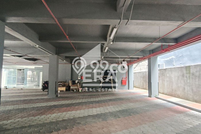 Kantor Bagus Dijual di Pondok Pinang Jakarta Selatan Lokasi Strategis Cocok untuk Kembangkan Bisnis Kantor Bagus Dijual di Pondok Pinang Jakarta Selatan Lokasi Strategis Cocok untuk Kembangkan Bisnis