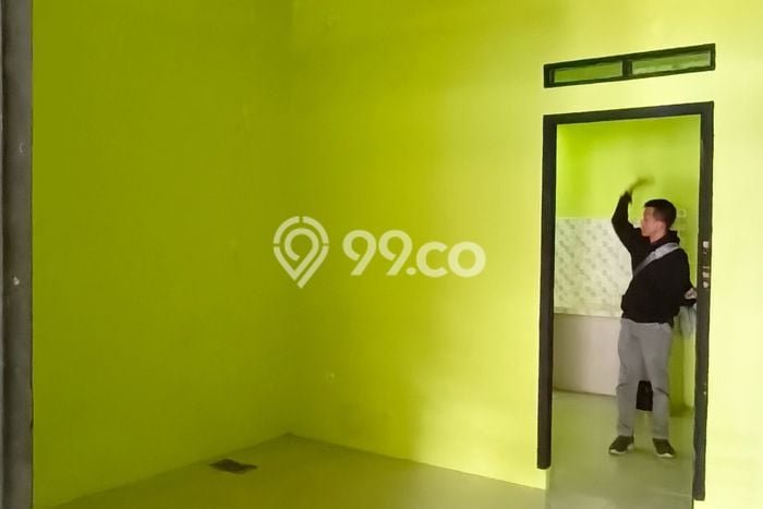 BEST OFFER! Rumah Nyaman di , LT 84m2m² Bangunan 36m2m² BEST OFFER! Rumah Nyaman di , LT 84m2m² Bangunan 36m2m²