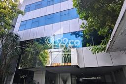Paling Dicari! Kantor Dijual di Kebon Sirih Harga Kompetitif Paling Dicari! Kantor Dijual di Kebon Sirih Harga Kompetitif