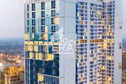 Disewakan Apartemen Kawasan , 1 KM, Luas 60m2m², Dekat Tangerang, Tangerang Disewakan Apartemen Kawasan , 1 KM, Luas 60m2m², Dekat Tangerang, Tangerang