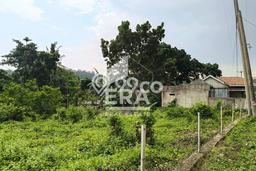 Tanah Siap Bangun Dijual di Bogor Punya Luas 5000m2 Tanah Siap Bangun Dijual di Bogor Punya Luas 5000m2