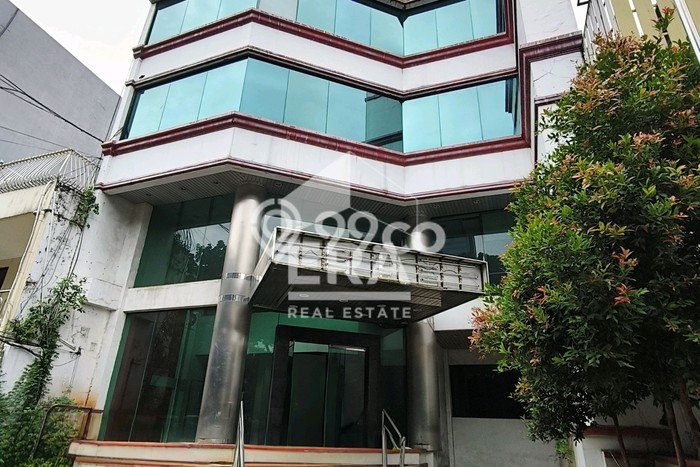 Kantor Bagus Dijual di Kebon Sirih Jakarta Pusat Lokasi Strategis Cocok untuk Kembangkan Bisnis Kantor Bagus Dijual di Kebon Sirih Jakarta Pusat Lokasi Strategis Cocok untuk Kembangkan Bisnis