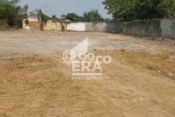 LAND FOR RENT! Tanah di Bekasi Utara, Luas 2600m2m², Akses Jalan Utama LAND FOR RENT! Tanah di Bekasi Utara, Luas 2600m2m², Akses Jalan Utama