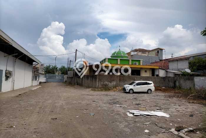 Gudang disewakan lokasi strategis Cibitung Bekasi 2000m2 Gudang disewakan lokasi strategis Cibitung Bekasi 2000m2